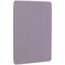 Чехол-книжка MItrifON Color Series Case для iPad mini 5 (7,9") 2019г. Dark Grey - Темно-серый - фото 39300