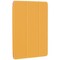 Чехол-книжка MItrifON Color Series Case для iPad 7-8-9 (10.2") 2019-20-21г.г. Orange - Оранжевый - фото 39280