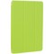 Чехол-книжка MItrifON Color Series Case для iPad mini 5 (7,9") 2019г. Grass Green - Салатовый - фото 39304