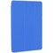 Чехол-книжка MItrifON Color Series Case для iPad 7-8-9 (10.2") 2019-20-21г.г. Royal Blue - Королевский синий - фото 39284