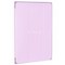 Чехол-книжка MItrifON Color Series Case для iPad Pro (11") 2020г. Water Pink - Бледно-розовый - фото 38876