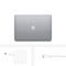 Apple MacBook Air 13 Late 2020 M1, 8Gb, 512Gb SSD Space Gray (серый космос) MGN73RU - фото 38990