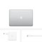 Apple MacBook Pro 13 Late 2020 M1, 8Gb, 512Gb SSD Silver (серебристый) MYDC2RU - фото 39006