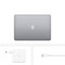 Apple MacBook Pro 13 Late 2020 M1, 8Gb, 512Gb SSD Space Gray (серый космос) MYD92RU - фото 39028
