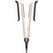 Выпрямитель для волос Dyson Corrale CoolShine HT02-A Ceramic Pink/Rose Gold - фото 111303