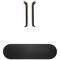 Выпрямитель для волос Dyson Corrale CoolShine HT02-A Ceramic Pink/Rose Gold - фото 111305