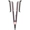 Выпрямитель для волос Dyson Corrale CoolShine HT02-A Jasper Plum - фото 111310