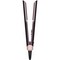 Выпрямитель для волос Dyson Corrale CoolShine HT02-A Jasper Plum - фото 111311