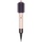 Фен-щётка Dyson Airsmooth HB01 Styling Brush Ceramic Pink/Rose Gold - фото 111317