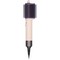 Фен-щётка Dyson Airsmooth HB01 Styling Brush Ceramic Pink/Rose Gold - фото 111318