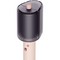 Фен-щётка Dyson Airsmooth HB01 Styling Brush Ceramic Pink/Rose Gold - фото 111320