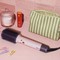 Фен-щётка Dyson Airsmooth HB01 Styling Brush Ceramic Pink/Rose Gold - фото 111323