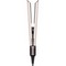 Выпрямитель для волос Dyson Airstrait HT03-A Ceramic Pink/Rose Gold - фото 111324