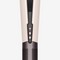 Выпрямитель для волос Dyson Airstrait HT03-A Ceramic Pink/Rose Gold - фото 111325