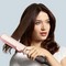 Выпрямитель для волос Dyson Airstrait HT03-A Ceramic Pink/Rose Gold - фото 111327