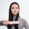 Выпрямитель для волос Dyson Airstrait HT03-A Plum/Copper - фото 111331