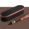 Выпрямитель для волос Dyson Airstrait HT03-A Plum/Copper - фото 111333