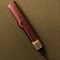 Выпрямитель для волос Dyson Airstrait HT03-A Plum/Copper - фото 111335