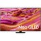 Samsung QE55QN90FAUXCE (2025) 55" 4K UHD Neo QLED Smart TV - фото 111337