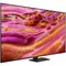 Samsung QE55QN90FAUXCE (2025) 55" 4K UHD Neo QLED Smart TV - фото 111402