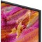Samsung QE55QN90FAUXCE (2025) 55" 4K UHD Neo QLED Smart TV - фото 111404