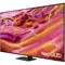 Samsung QE55QN90FAUXCE (2025) 55" 4K UHD Neo QLED Smart TV - фото 111406