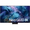 Samsung QE98QN990FUXRU (2025) 98" 8K UHD Neo QLED Smart TV - фото 111338