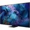 Samsung QE98QN990FUXRU (2025) 98" 8K UHD Neo QLED Smart TV - фото 111407