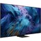 Samsung QE98QN990FUXRU (2025) 98" 8K UHD Neo QLED Smart TV - фото 111408