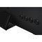 Samsung QE98QN990FUXRU (2025) 98" 8K UHD Neo QLED Smart TV - фото 111410