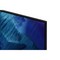 Samsung QE98QN990FUXRU (2025) 98" 8K UHD Neo QLED Smart TV - фото 111411
