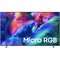 Samsung MRE100R85HUXPY (2026) 100" 4K UHD Micro RGB Smart TV - фото 111339