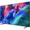 Samsung MRE100R85HUXPY (2026) 100" 4K UHD Micro RGB Smart TV - фото 111340