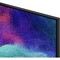Samsung MRE100R85HUXPY (2026) 100" 4K UHD Micro RGB Smart TV - фото 111343