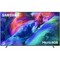 Samsung MRE100R85HUXPY (2026) 100" 4K UHD Micro RGB Smart TV - фото 111344