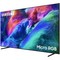 Samsung MRE100R85HUXPY (2026) 100" 4K UHD Micro RGB Smart TV - фото 111345