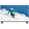 TCL 32S5K 32" FULL HD QLED Smart TV - фото 111347