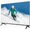 TCL 32S5K 32" FULL HD QLED Smart TV - фото 111349
