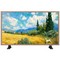 TCL 32A400 Pro 32" HD QLED Smart TV - фото 111350