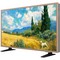 TCL 32A400 Pro 32" HD QLED Smart TV - фото 111351