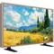 TCL 32A400 Pro 32" HD QLED Smart TV - фото 111422