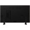 TCL 32A400 Pro 32" HD QLED Smart TV - фото 111423
