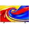 TCL 43P7L (2026) 43" 4K UHD QLED Smart TV - фото 111427