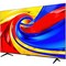 TCL 43P7L (2026) 43" 4K UHD QLED Smart TV - фото 111429
