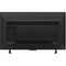 TCL 43P7L (2026) 43" 4K UHD QLED Smart TV - фото 111360