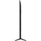 TCL 43P7L (2026) 43" 4K UHD QLED Smart TV - фото 111362