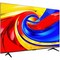 TCL 55P7L (2026) 55" 4K UHD QLED Smart TV - фото 111365