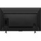 TCL 55P7L (2026) 55" 4K UHD QLED Smart TV - фото 111367