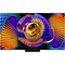 TCL 55C7L (2026) 55" 4K UHD QD-Mini LED Smart TV - фото 111371