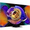 TCL 55C7L (2026) 55" 4K UHD QD-Mini LED Smart TV - фото 111372